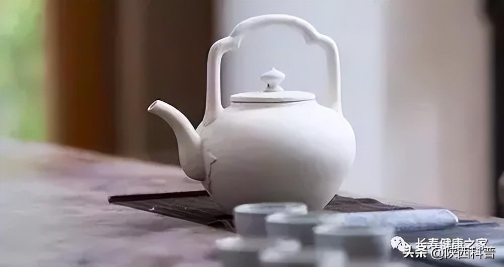 100个你不知道的生活小妙招，为家人转存，他们会感谢你！-超实用的生活小窍门