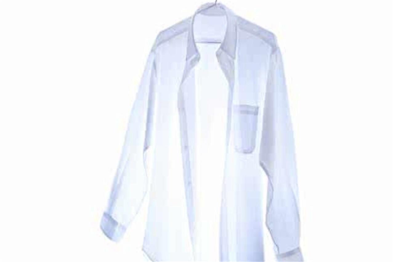 生活里面的18个小窍门，简单好用，可以帮助我们解决一些问题-生活中的小窍门大全100