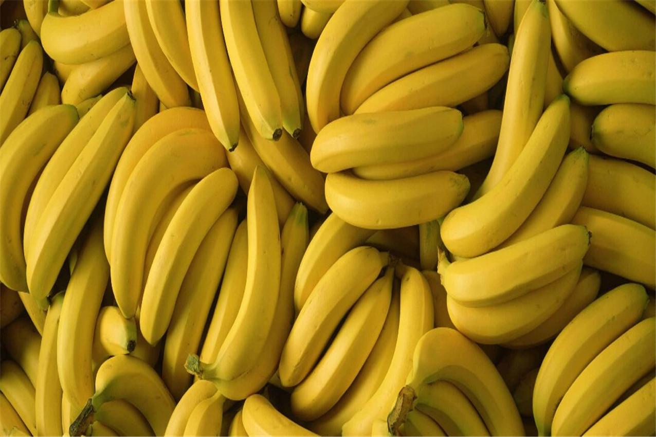 生活里面的18个小窍门，简单好用，可以帮助我们解决一些问题-生活中的小窍门大全100