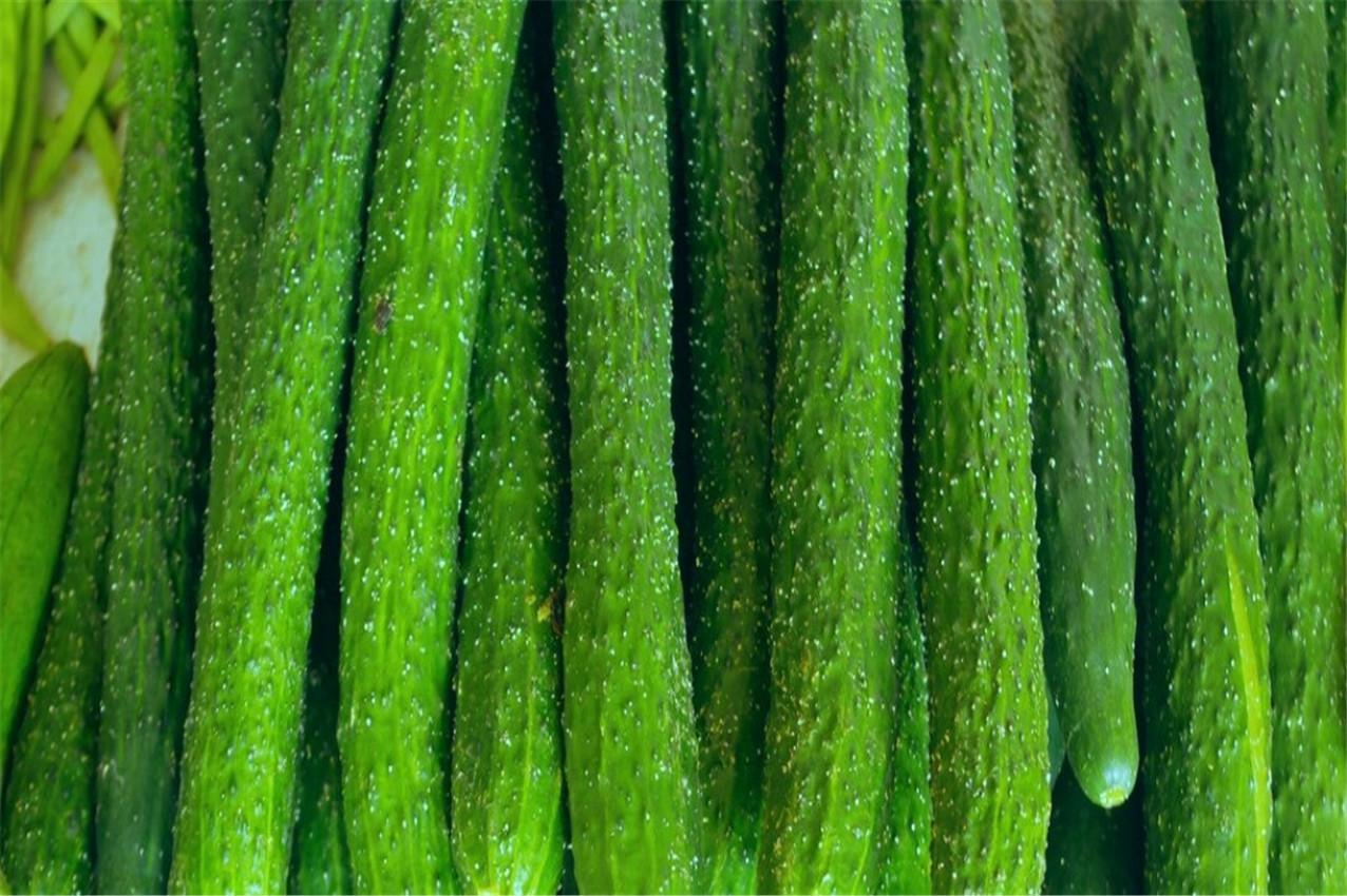 生活里面的18个小窍门，简单好用，可以帮助我们解决一些问题-生活中的小窍门大全100