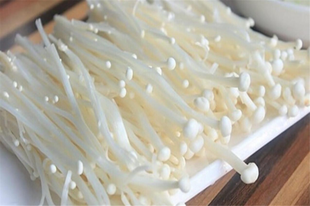 生活里面的18个小窍门，简单好用，可以帮助我们解决一些问题-生活中的小窍门大全100