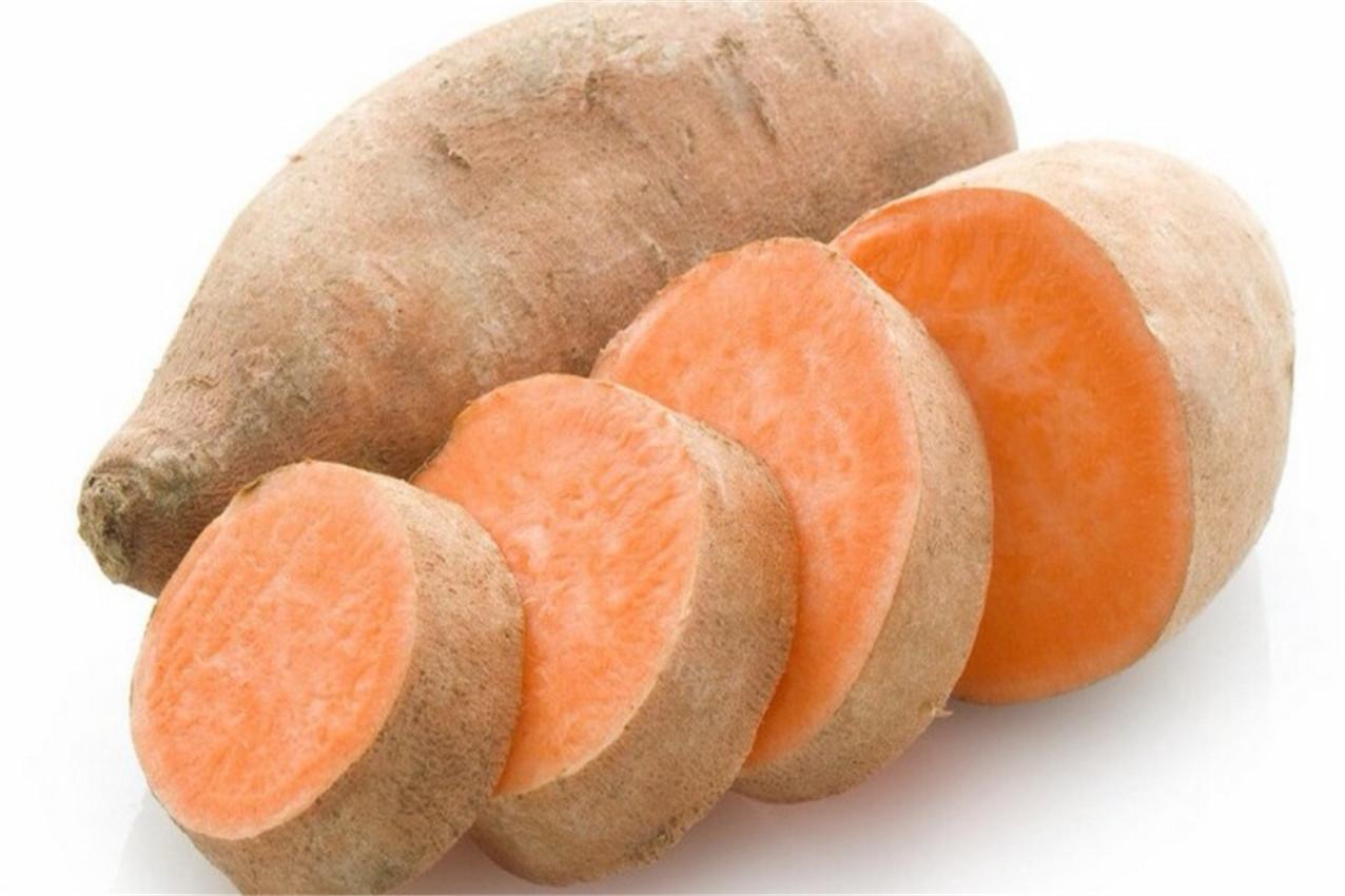 生活里面的18个小窍门，简单好用，可以帮助我们解决一些问题-生活中的小窍门大全100