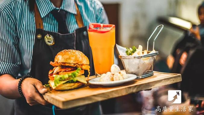 100个生活小妙招，放到朋友圈，他们会感谢你的！-生活小技巧文案简短精辟