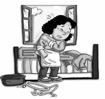 巧治肩周炎方法你一定要知道（如何治肩周炎效果好）