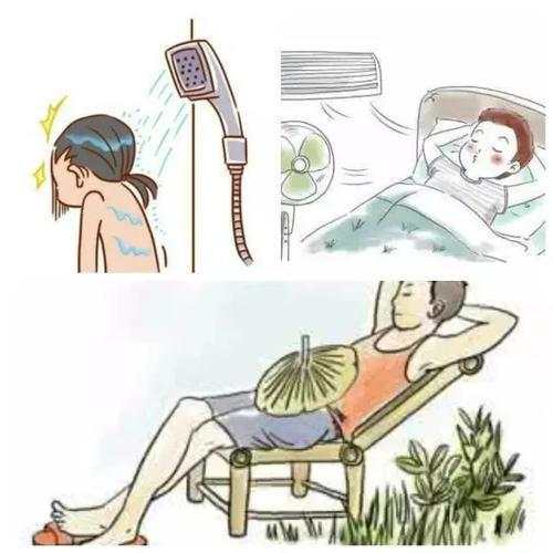 巧治肩周炎方法你一定要知道（如何治肩周炎效果好）