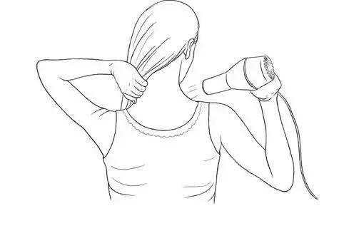 巧治肩周炎方法你一定要知道（如何治肩周炎效果好）