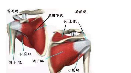 巧治肩周炎方法你一定要知道（如何治肩周炎效果好）