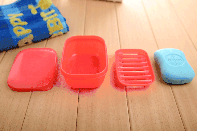 60条让你吃一惊的生活小妙招，很实用！不收藏亏大了！-教你几个生活小妙招