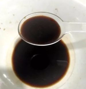 60条让你吃一惊的生活小妙招，很实用！不收藏亏大了！-教你几个生活小妙招