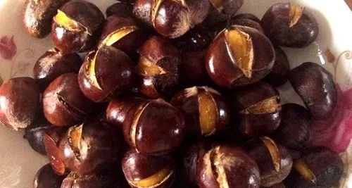 60条让你吃一惊的生活小妙招，很实用！不收藏亏大了！-教你几个生活小妙招