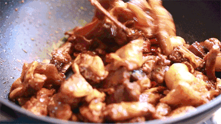 60条让你吃一惊的生活小妙招，很实用！不收藏亏大了！-教你几个生活小妙招