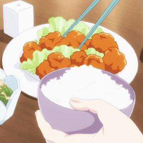 60条让你吃一惊的生活小妙招，很实用！不收藏亏大了！-教你几个生活小妙招