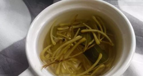 60条让你吃一惊的生活小妙招，很实用！不收藏亏大了！-教你几个生活小妙招