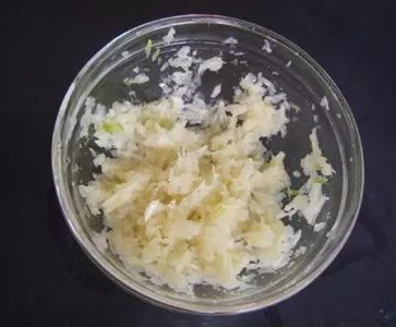 60条让你吃一惊的生活小妙招，很实用！不收藏亏大了！-教你几个生活小妙招