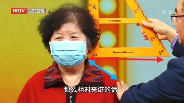 肩痛不一定是肩周炎，可能是某种致残肩病！常做一个动作，护好肩膀（肩痛怎么康复）