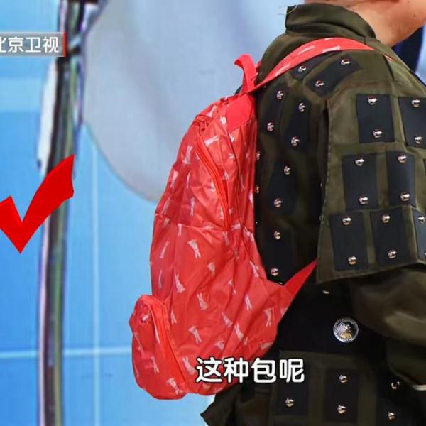 肩痛不一定是肩周炎，可能是某种致残肩病！常做一个动作，护好肩膀（肩痛怎么康复）