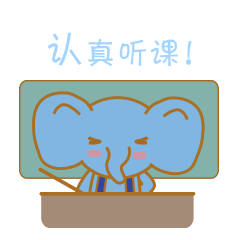 糟糕！我好像被“冻住了”？附解药……（被冻住的动物图片）