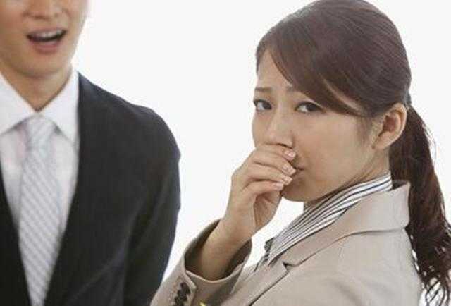 18个生活小窍门，值得收藏！-34个生活小窍门,太有用了