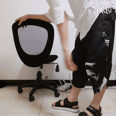 一个小动作，治好肩周炎！（治疗肩周炎的自我疗法）