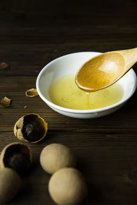 健康生活小妙招，建议收藏起来！