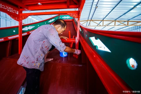 健康生活小妙招，建议收藏起来！