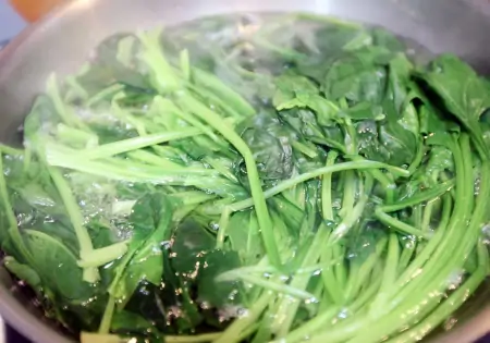 健康生活小妙招，建议收藏起来！