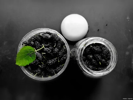 日常分享生活小妙招-分享日常是啥意思