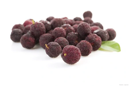 日常分享生活小妙招-分享日常是啥意思