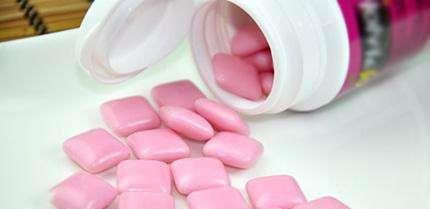 日常简单生活小窍门，方便极了-简单实用的生活小妙招