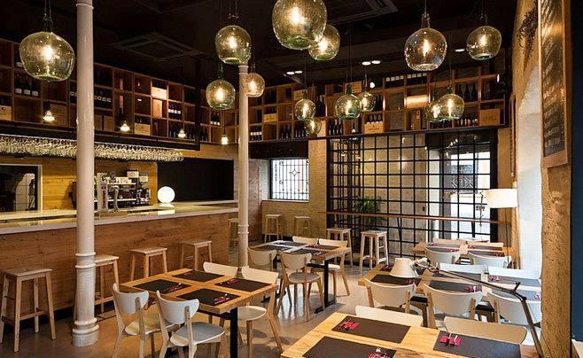 日常简单生活小窍门，方便极了-简单实用的生活小妙招