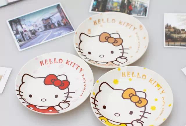 日常简单生活小窍门，方便极了-简单实用的生活小妙招