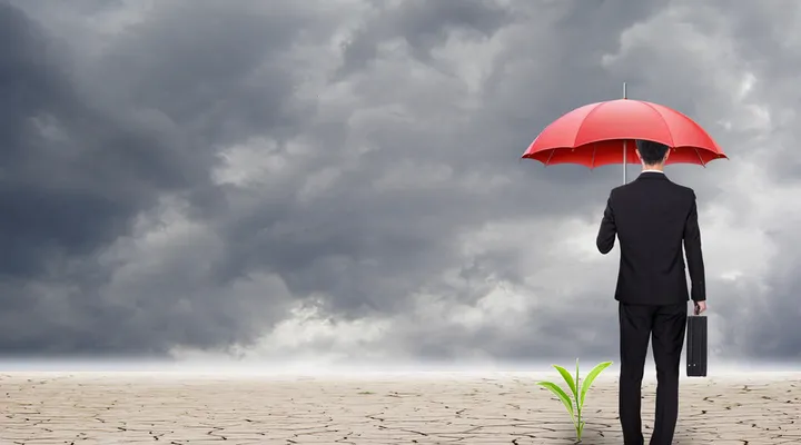 刑事案件律师什么时候介入？-找刑事律师的十大禁忌