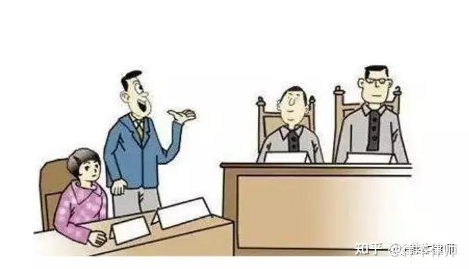 刑事案件中，家属应该在什么时候委托律师介入？-刑事案件家属委托律师手续怎么办