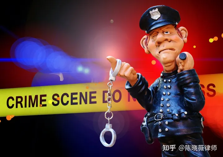 刑事案件什么时候委托律师介入最好，非吸案金额司法鉴定审计报告怎么审-刑事案件什么时候可以聘请律师