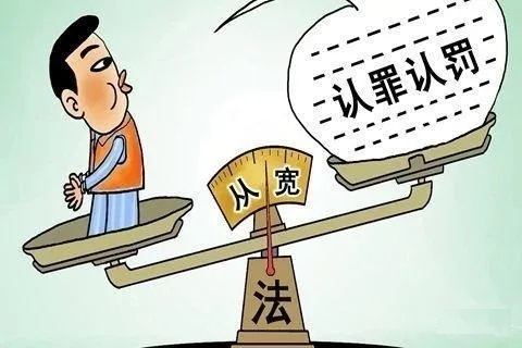 刑事案件什么时候委托律师介入最好，非吸案金额司法鉴定审计报告怎么审-刑事案件什么时候可以聘请律师