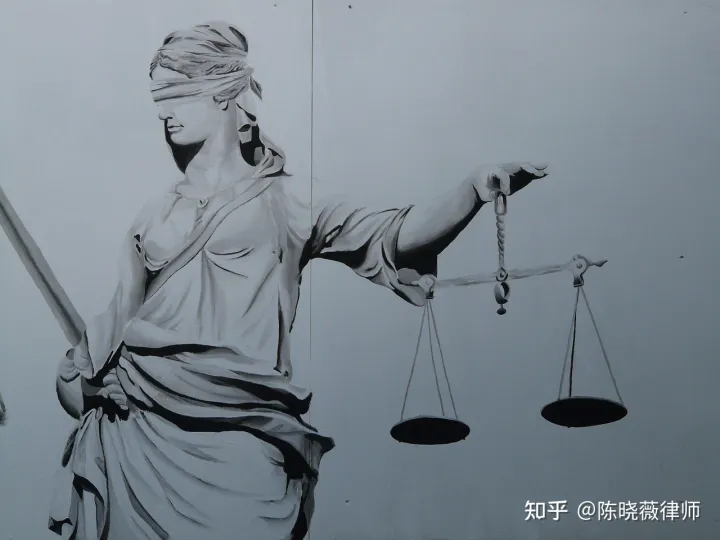 刑事案件什么时候委托律师介入最好，非吸案金额司法鉴定审计报告怎么审-刑事案件什么时候可以聘请律师