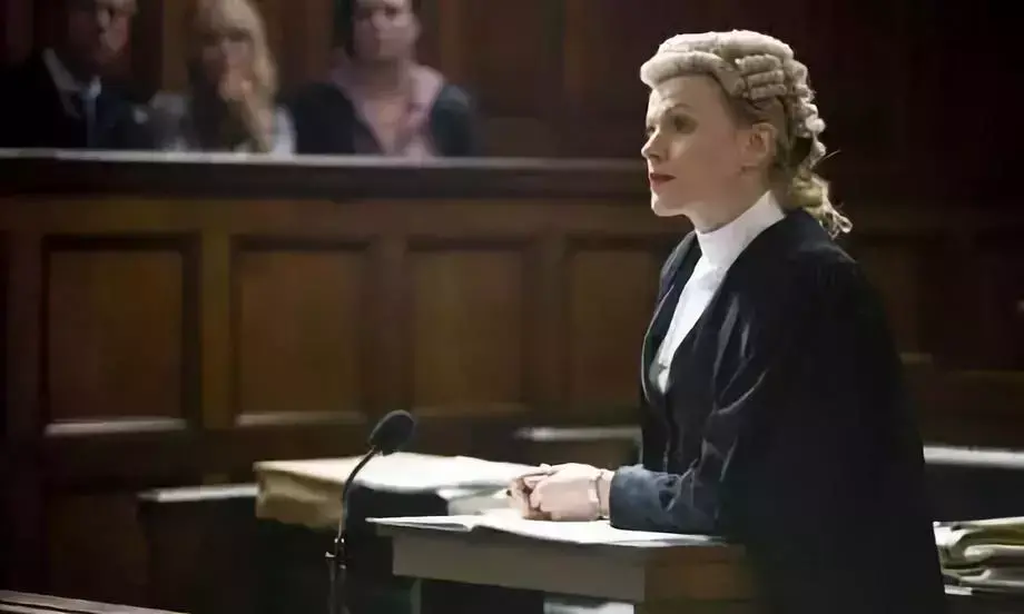 刑事案件，为什么说律师介入宜早不宜迟？-律师介入刑事程序的时间