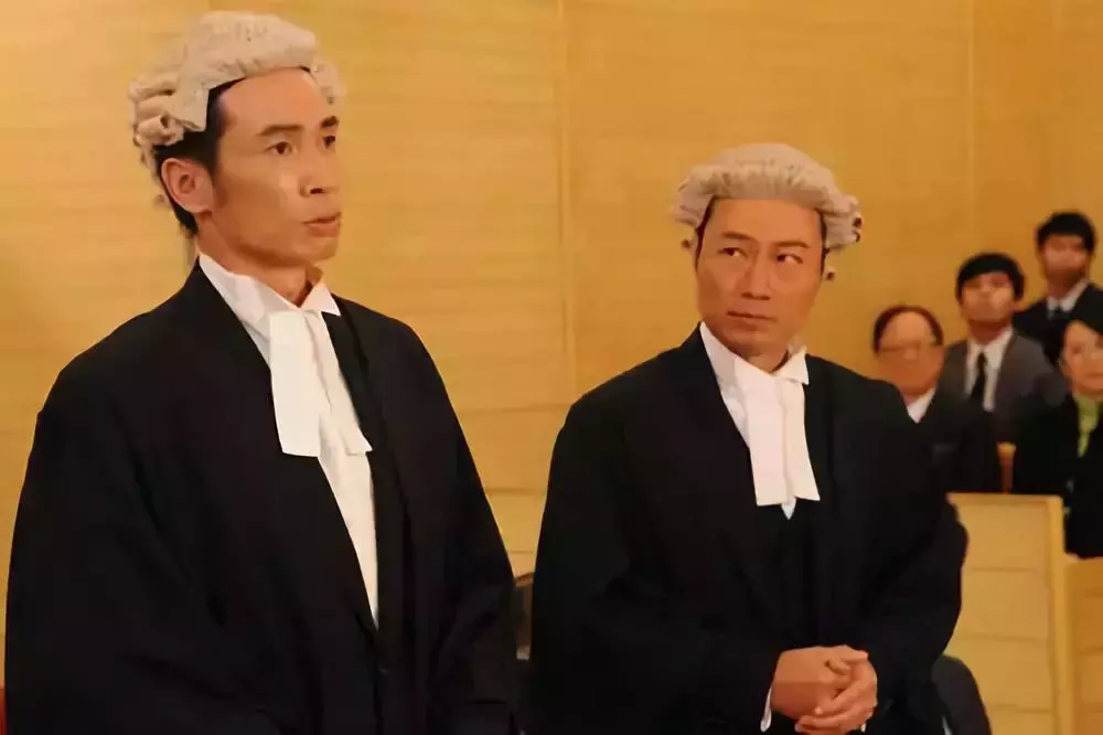 刑事案件，为什么说律师介入宜早不宜迟？-律师介入刑事程序的时间