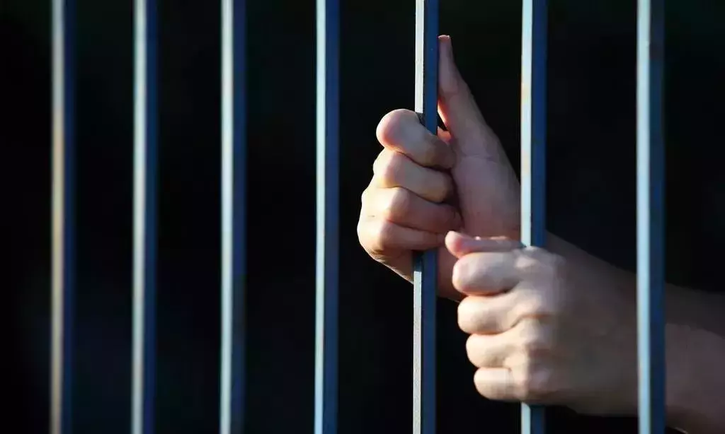 刑事案件，为什么说律师介入宜早不宜迟？-律师介入刑事程序的时间