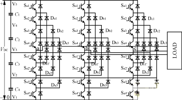 跟我走进PWM的技术大门，有何难点？（pwm技术的基本原理）