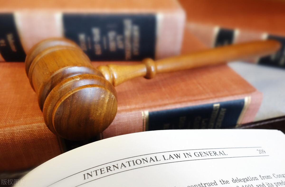 刑事案件到底什么时候请律师更好？-刑事案件什么时候请律师最好