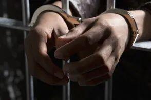 从刑事案件四大指标衡量聘请律师介入的必要性-刑事案件受害人律师何时介入