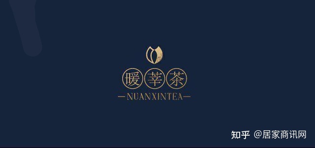 最新茶叶排行榜前十大名（十大茶叶排名价格表）