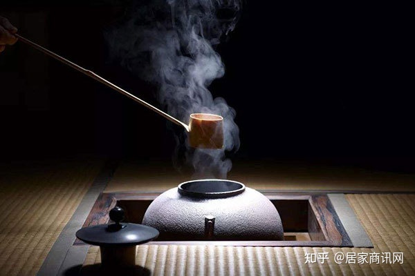 最新茶叶排行榜前十大名（十大茶叶排名价格表）