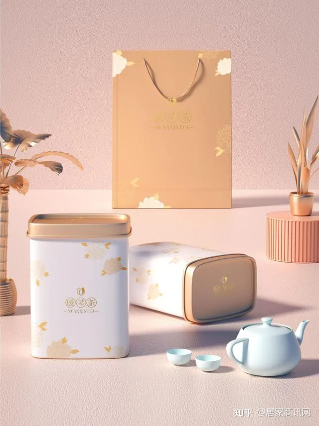 最新茶叶排行榜前十大名（十大茶叶排名价格表）