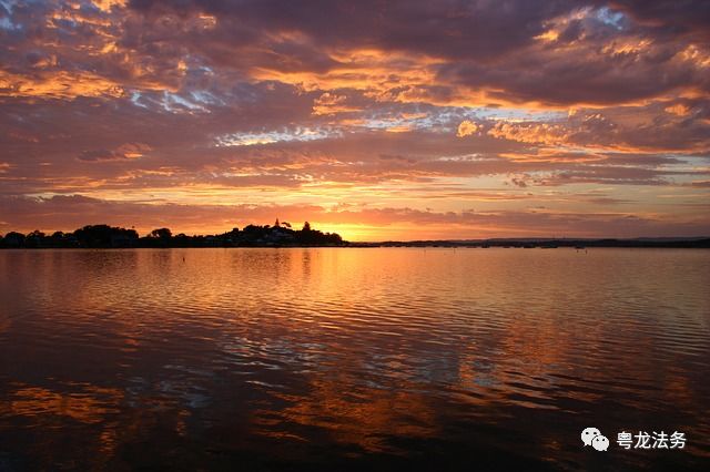 刑事案件侦查阶段，为什么强调律师介入？-为什么刑事案件律师要分三个阶段处理