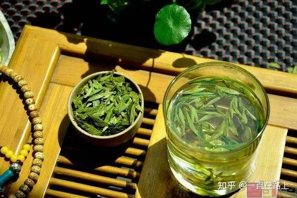 茶叶品牌哪个好？中国十大茶叶排行榜排名推荐（中国茶叶最好的品牌）