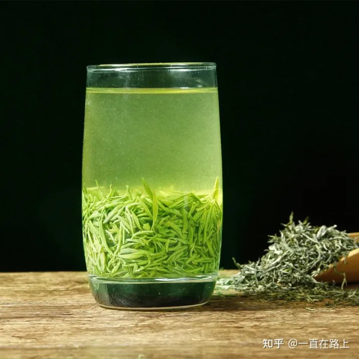 茶叶品牌哪个好？中国十大茶叶排行榜排名推荐（中国茶叶最好的品牌）