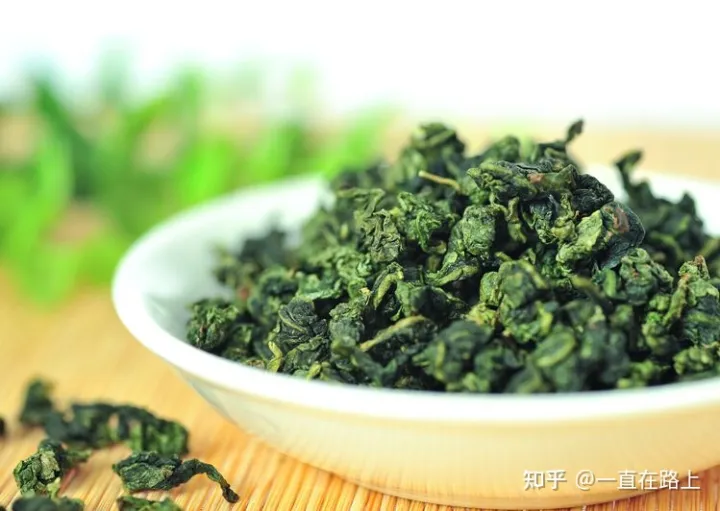 茶叶品牌哪个好？中国十大茶叶排行榜排名推荐（中国茶叶最好的品牌）