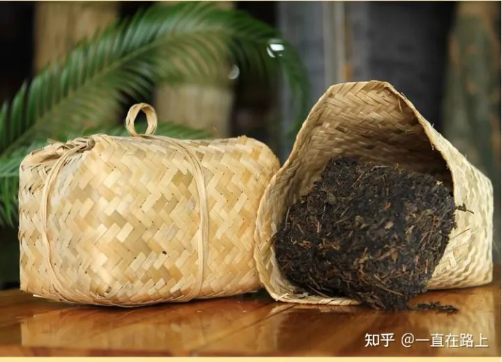 茶叶品牌哪个好？中国十大茶叶排行榜排名推荐（中国茶叶最好的品牌）